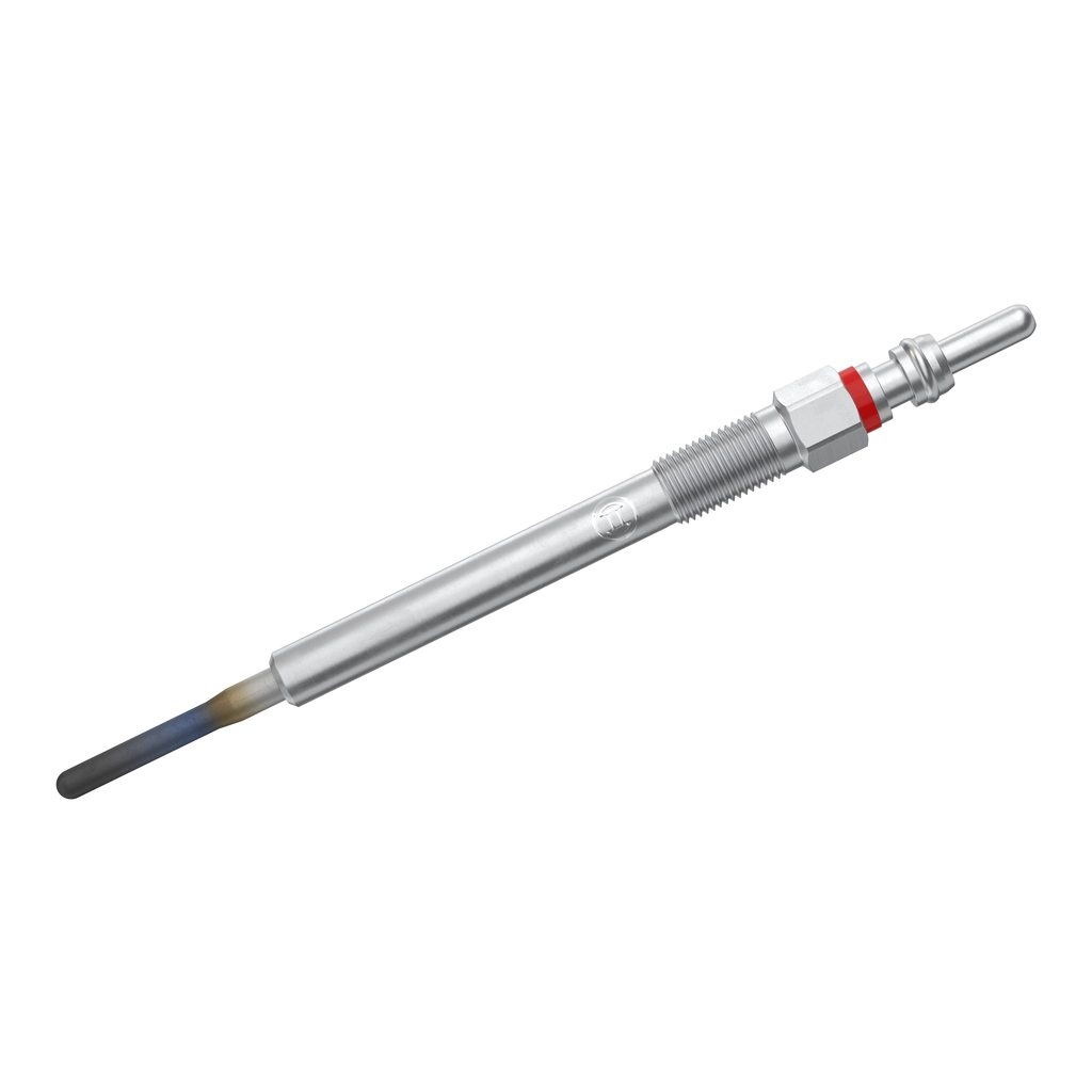 Glow Plug