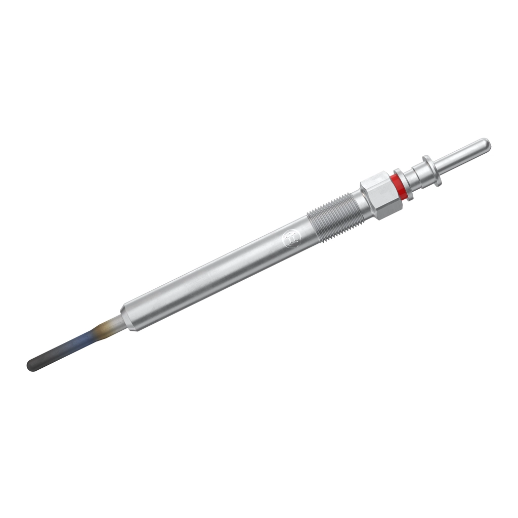 Glow Plug