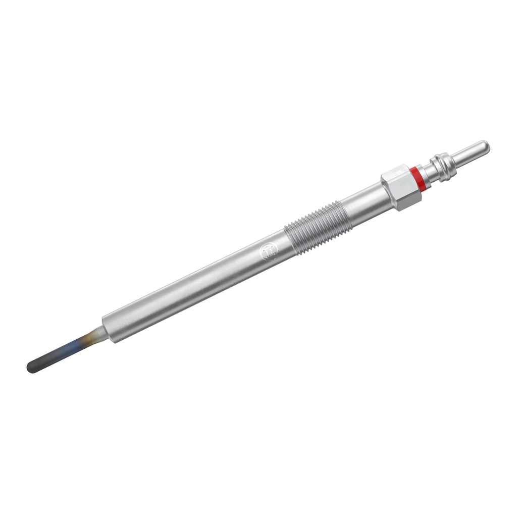 Glow Plug