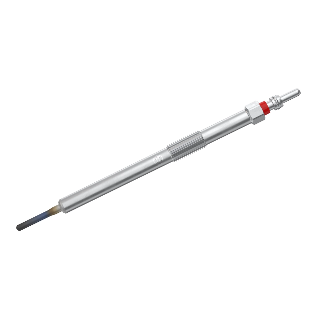 Glow Plug