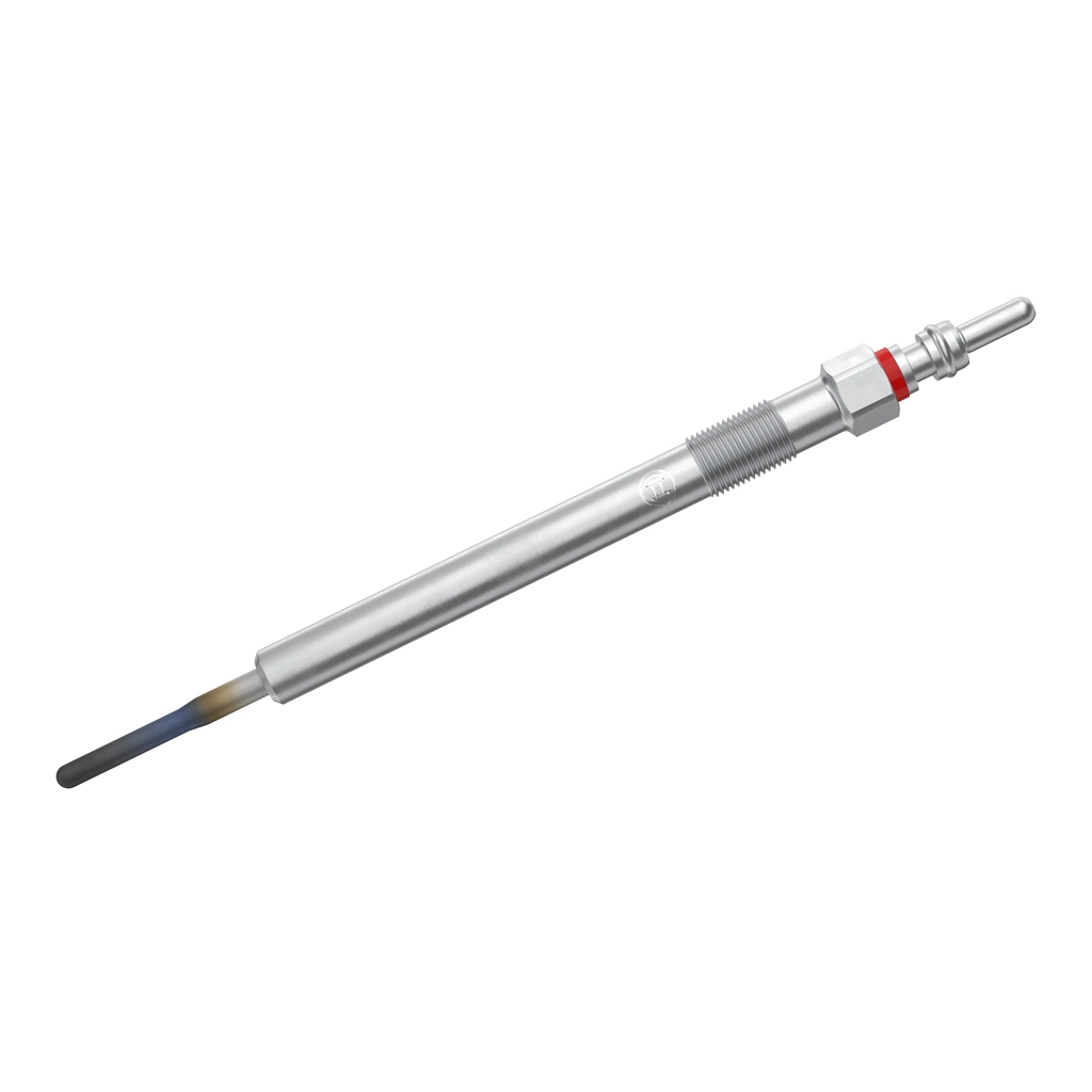 Glow Plug