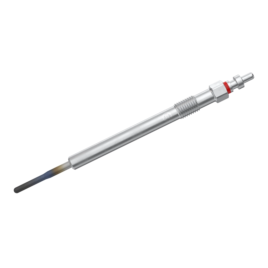 Glow Plug