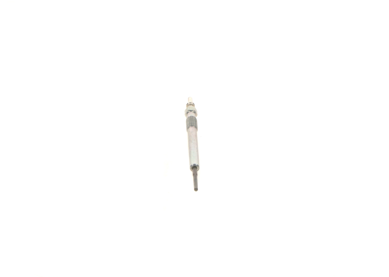 Glow Plug