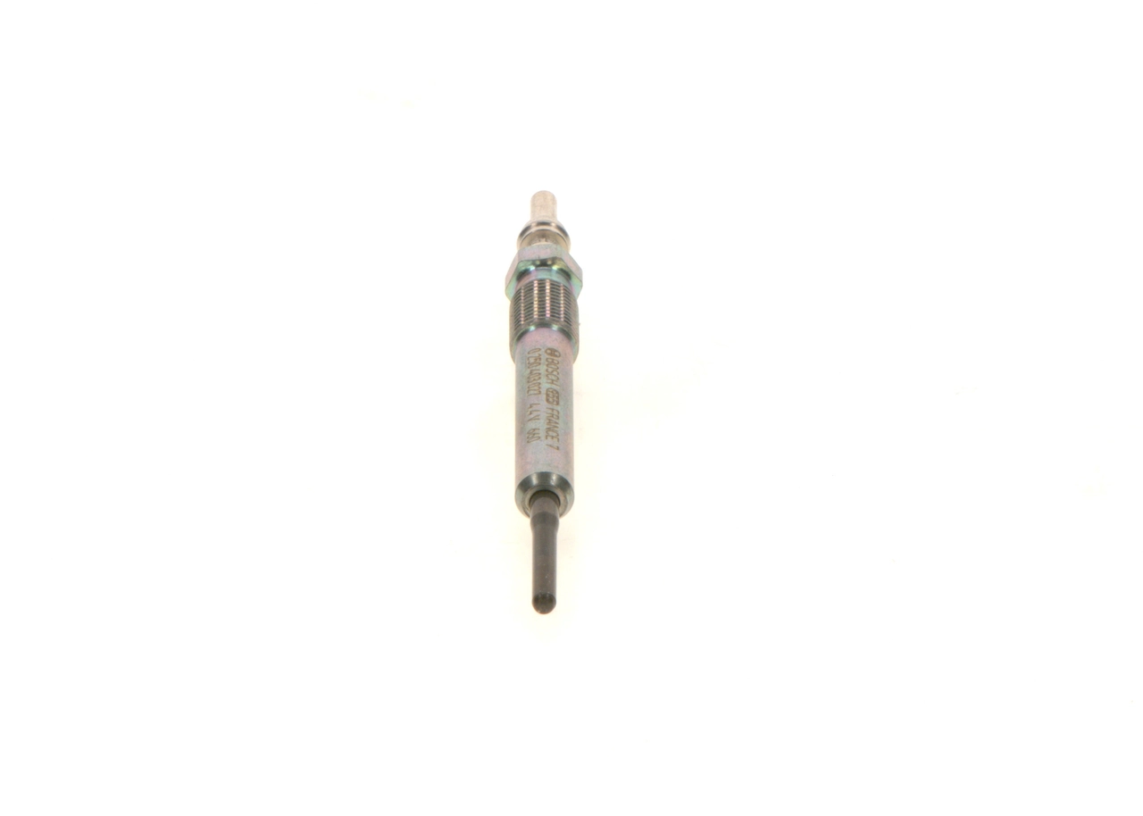Glow Plug