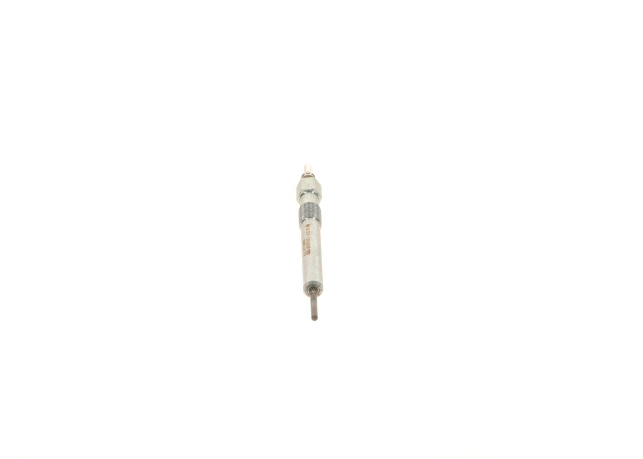 Glow Plug