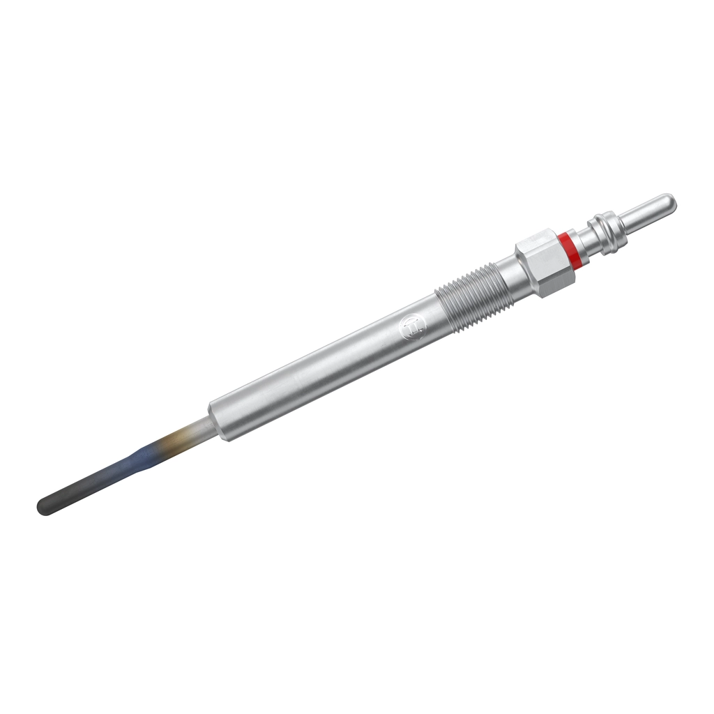 Glow Plug