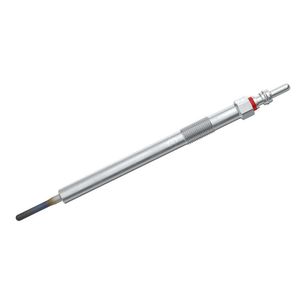 Glow Plug