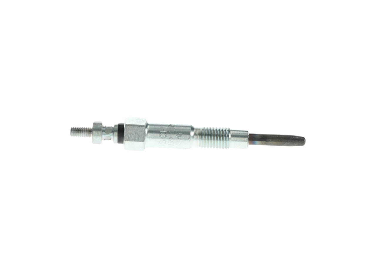 Glow Plug
