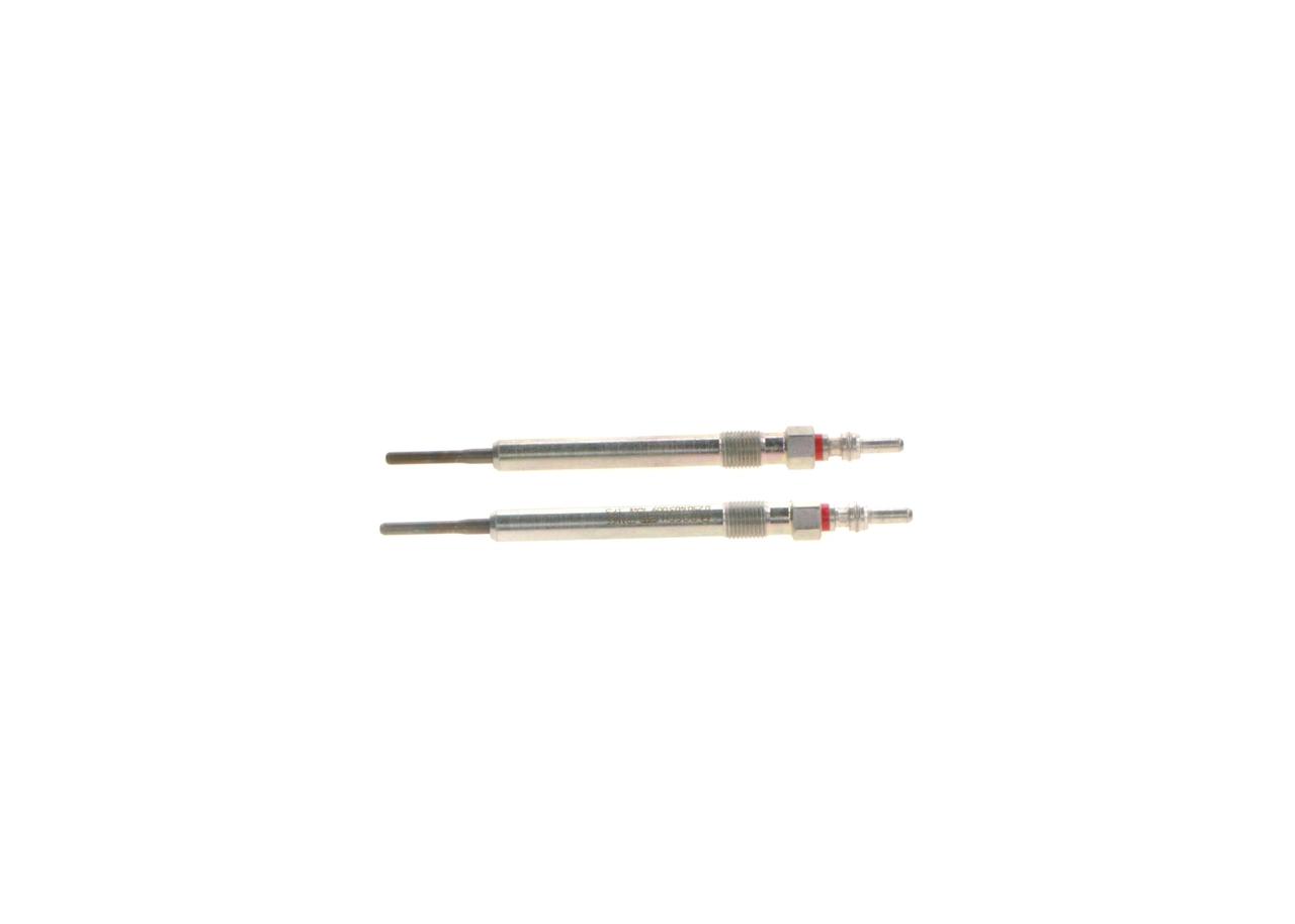 Glow Plug
