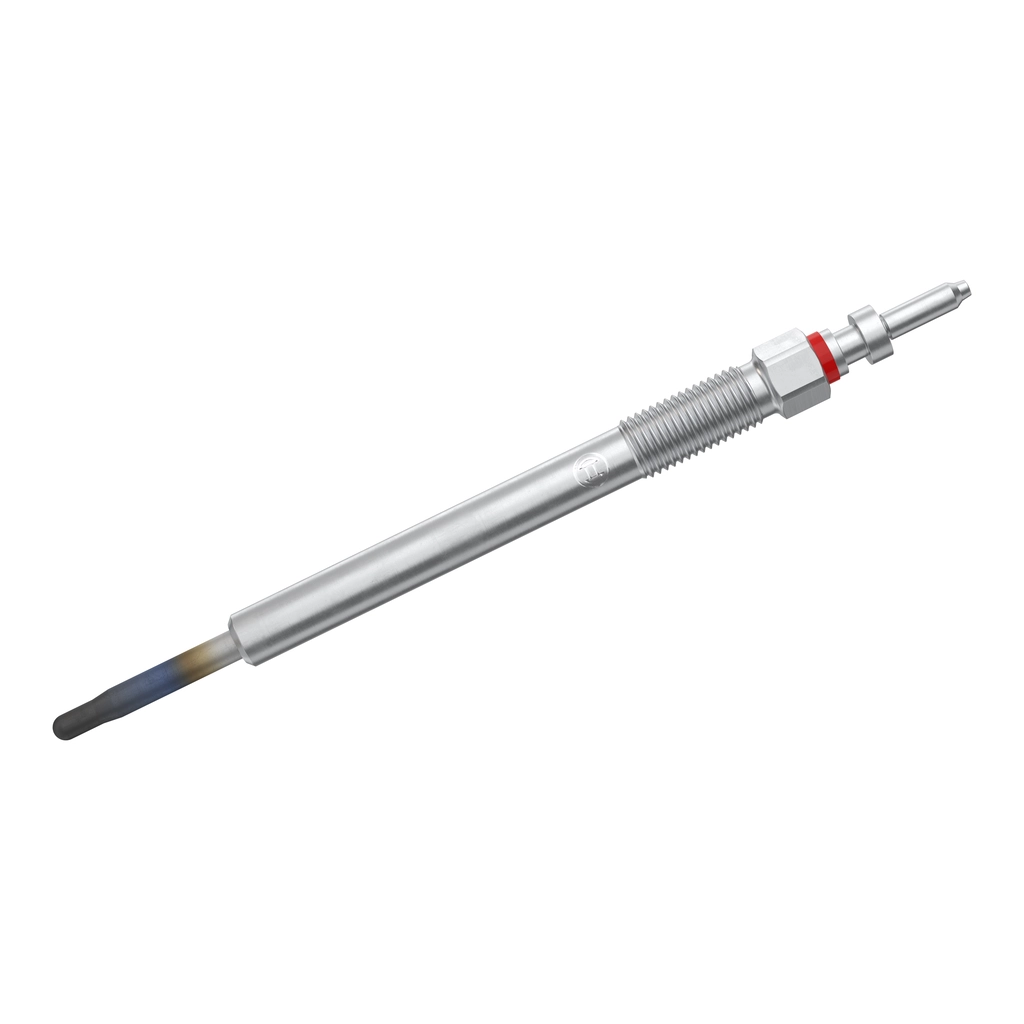 Glow Plug