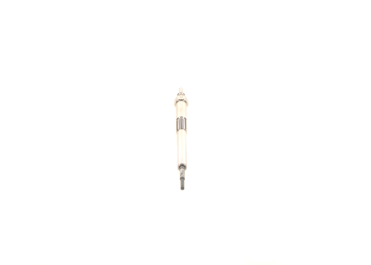 Glow Plug