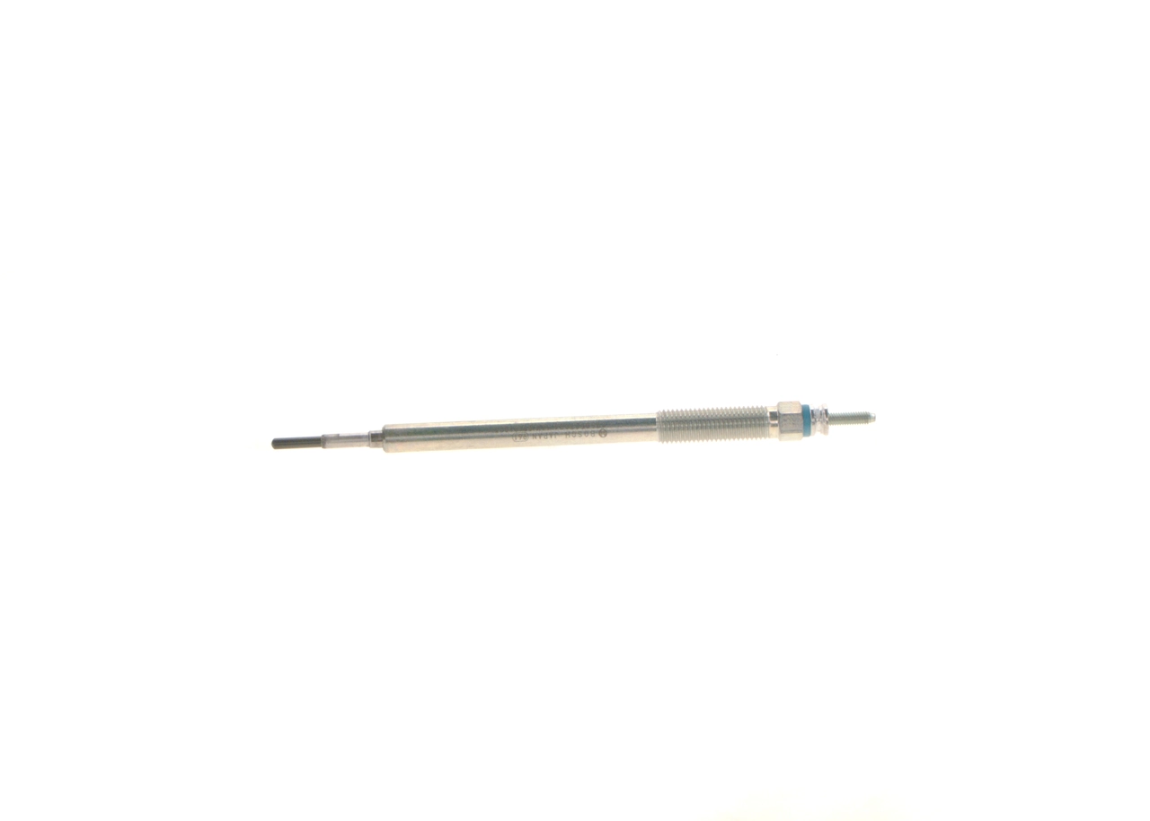 Glow Plug
