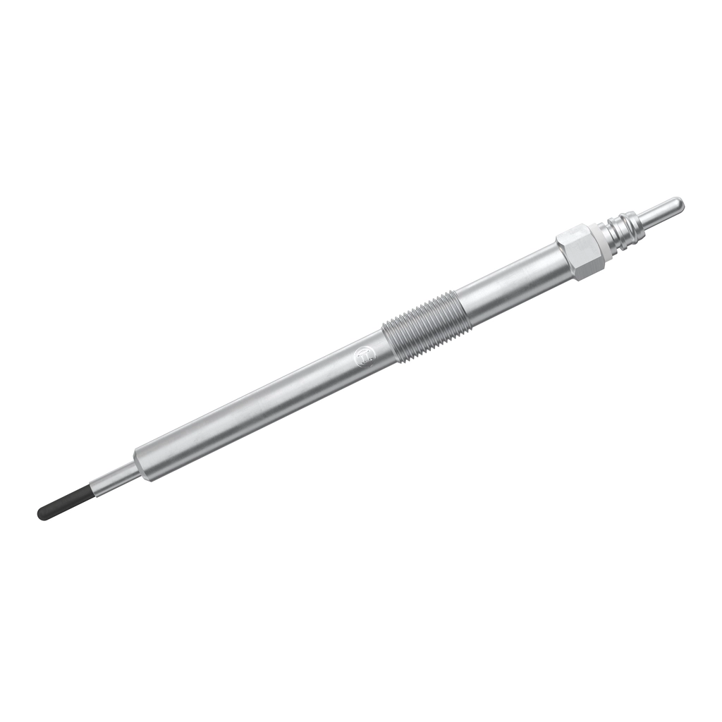 Glow Plug
