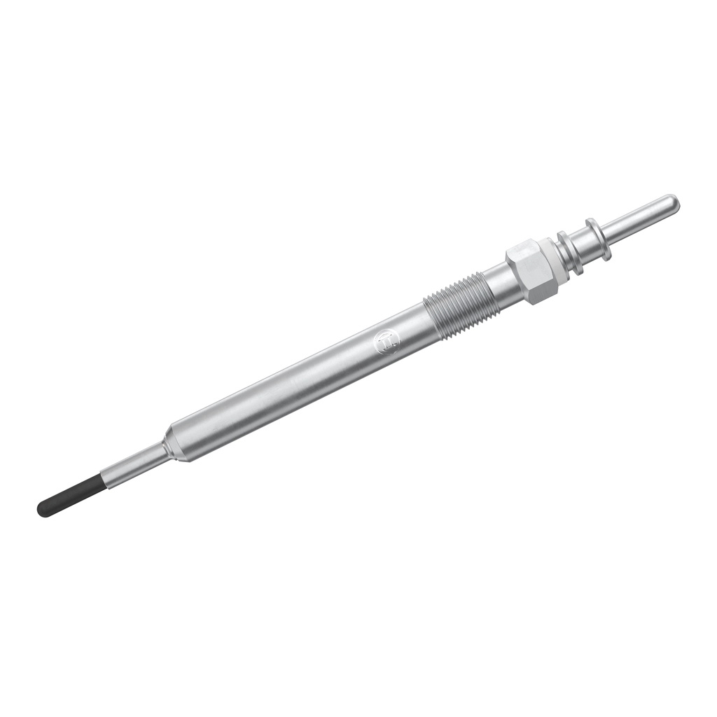 Glow Plug