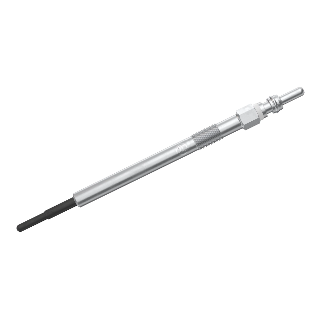 Glow Plug