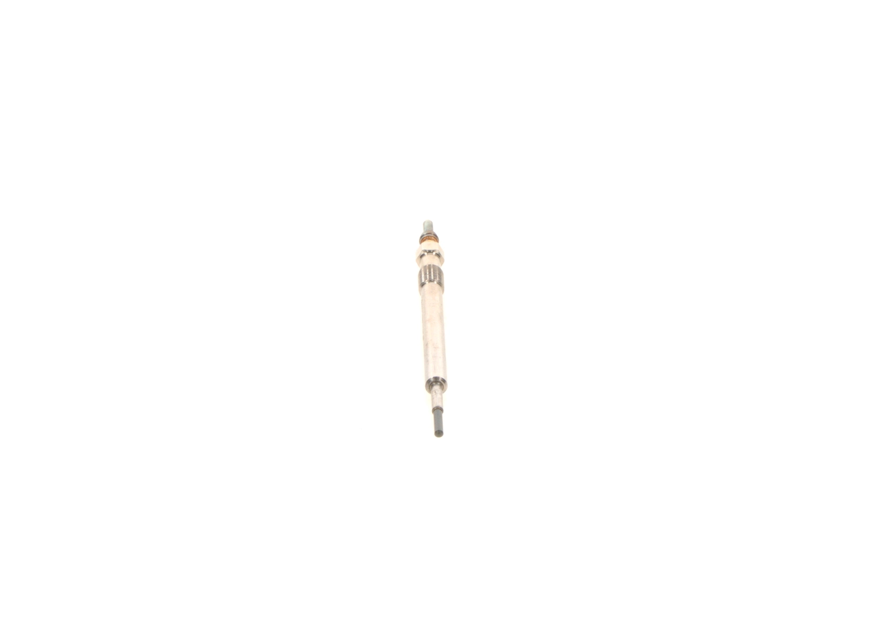Glow Plug