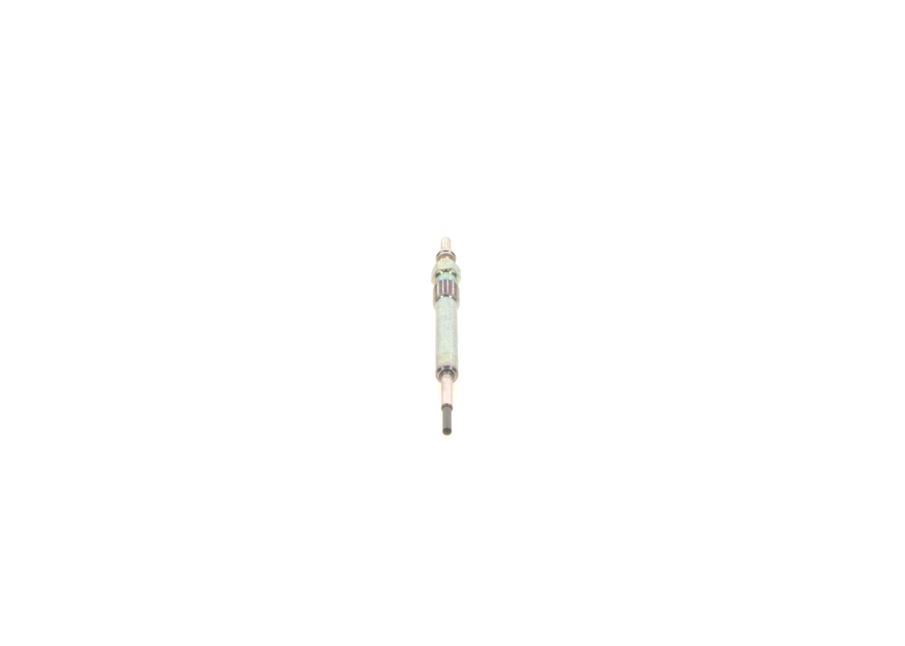Glow Plug