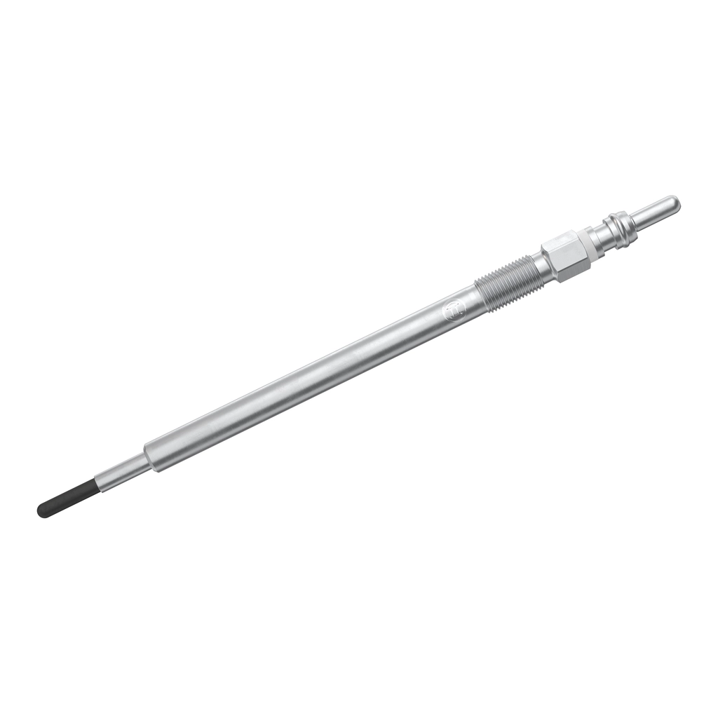 Glow Plug
