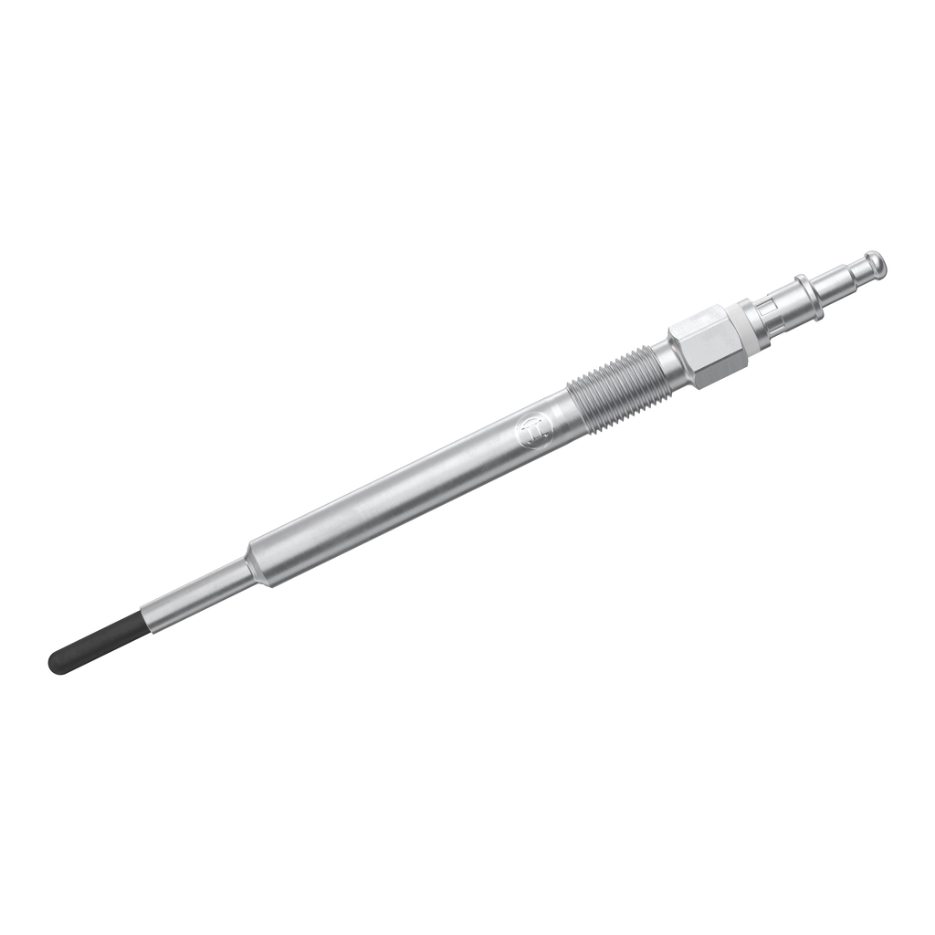 Glow Plug