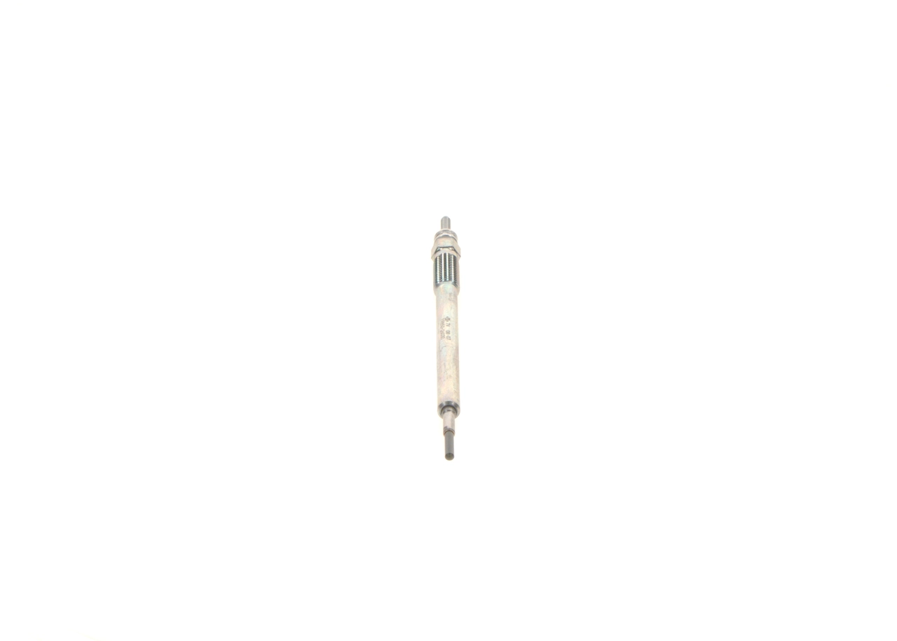 Glow Plug