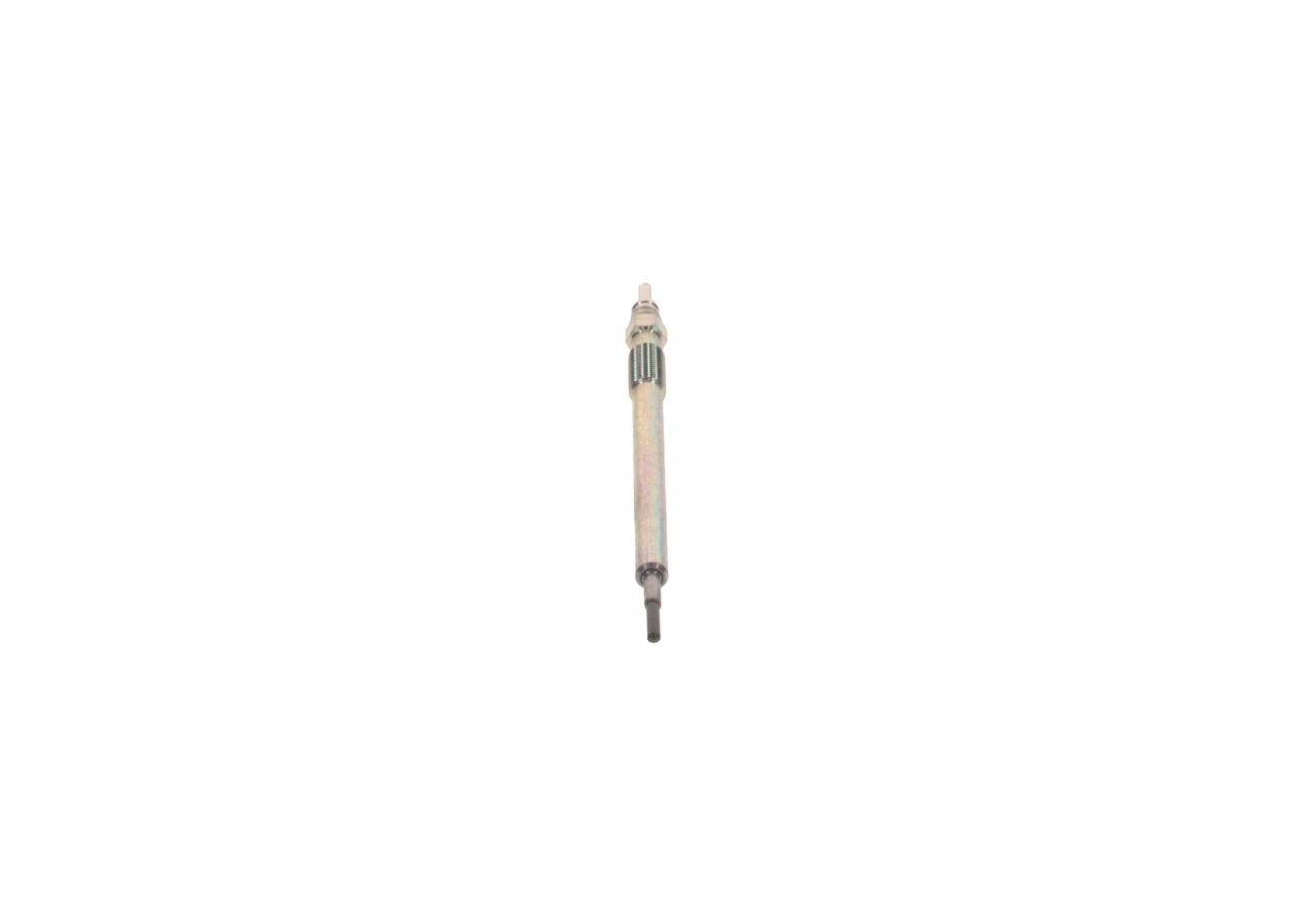 Glow Plug