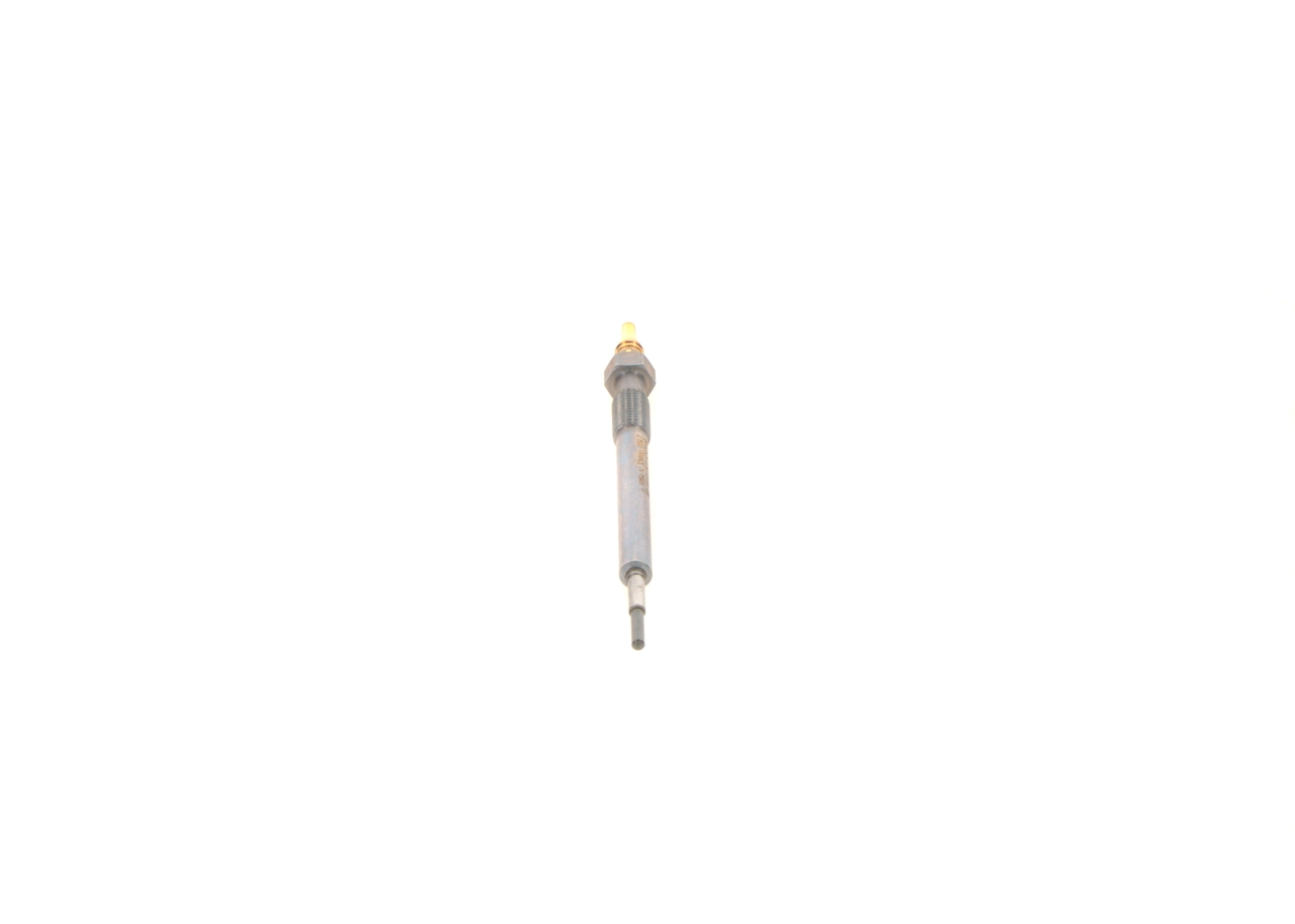 Glow Plug