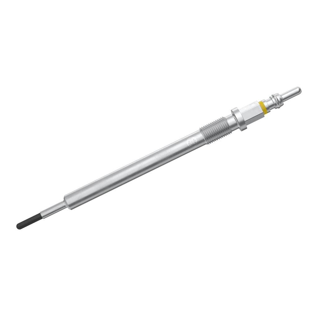 Glow Plug
