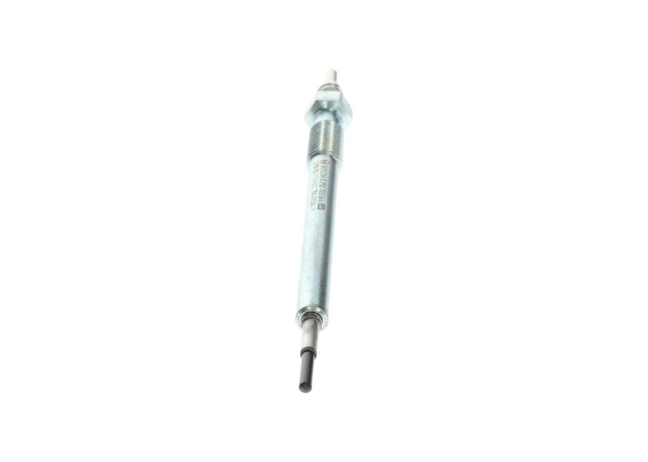Glow Plug