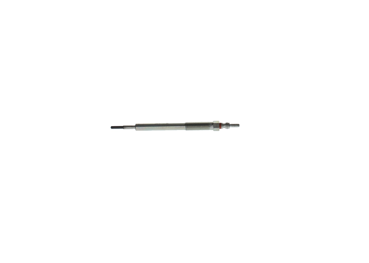 Glow Plug