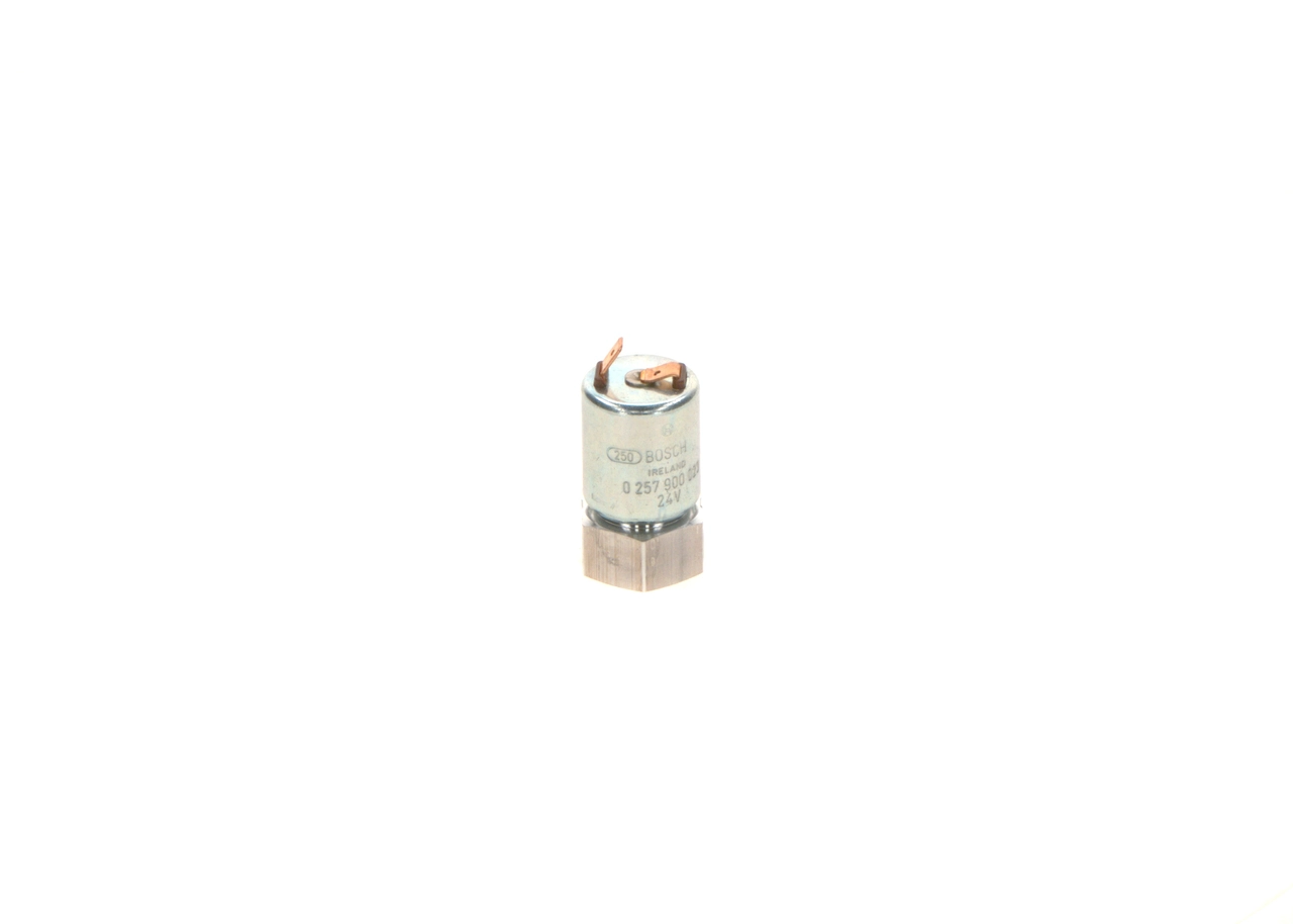 Valve, flame starter system