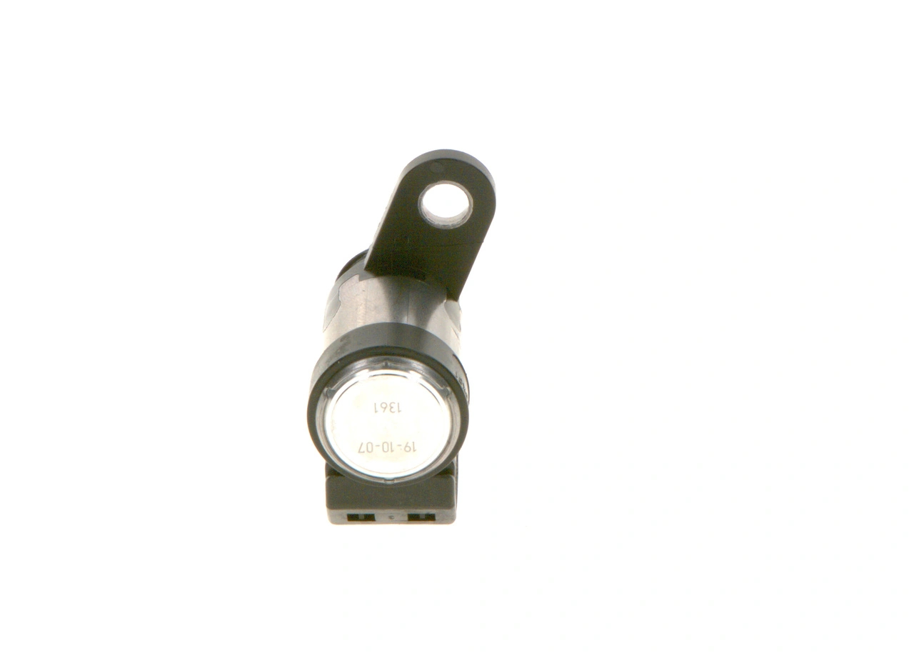 Shift Valve, automatic transmission