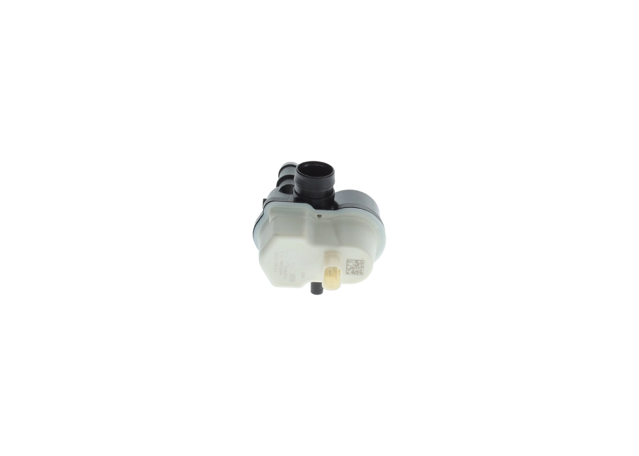 Pressure Sensor, fuel tank