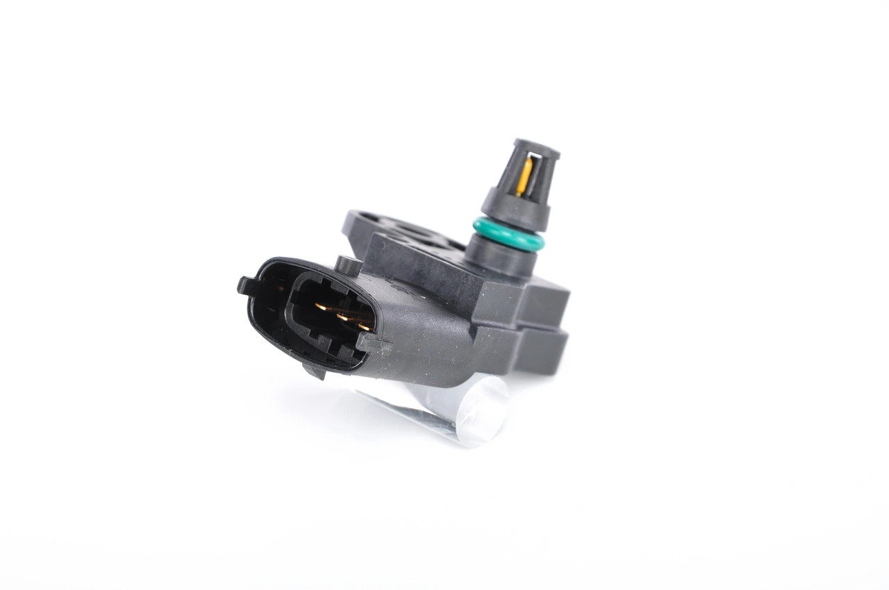 Sensor