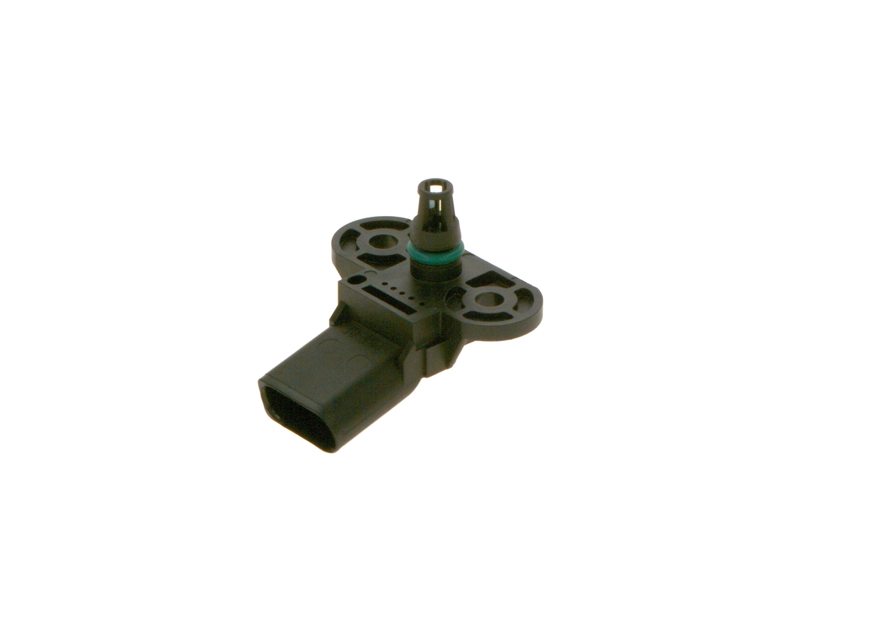 Sensor