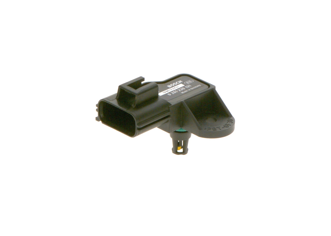 Sensor