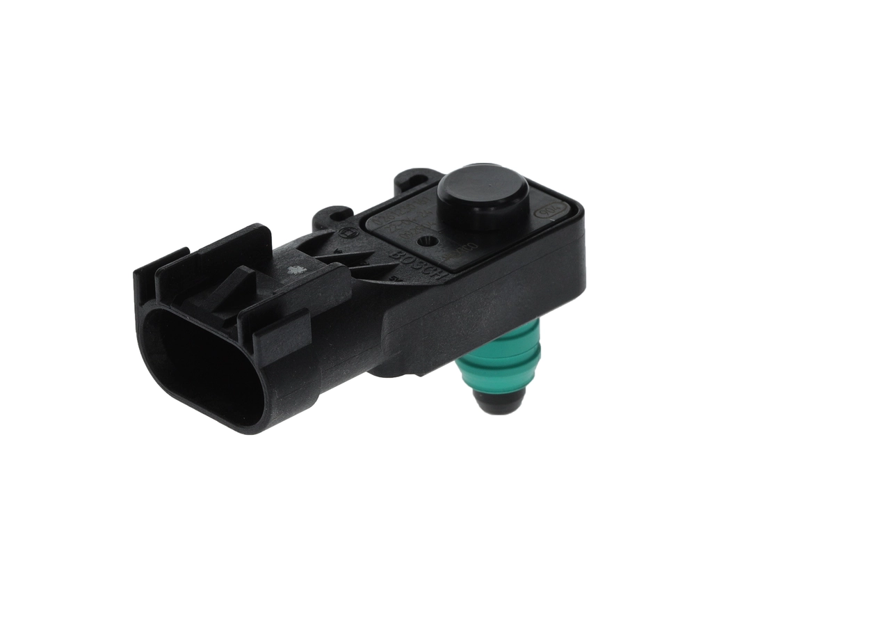 Pressure Sensor, fuel tank