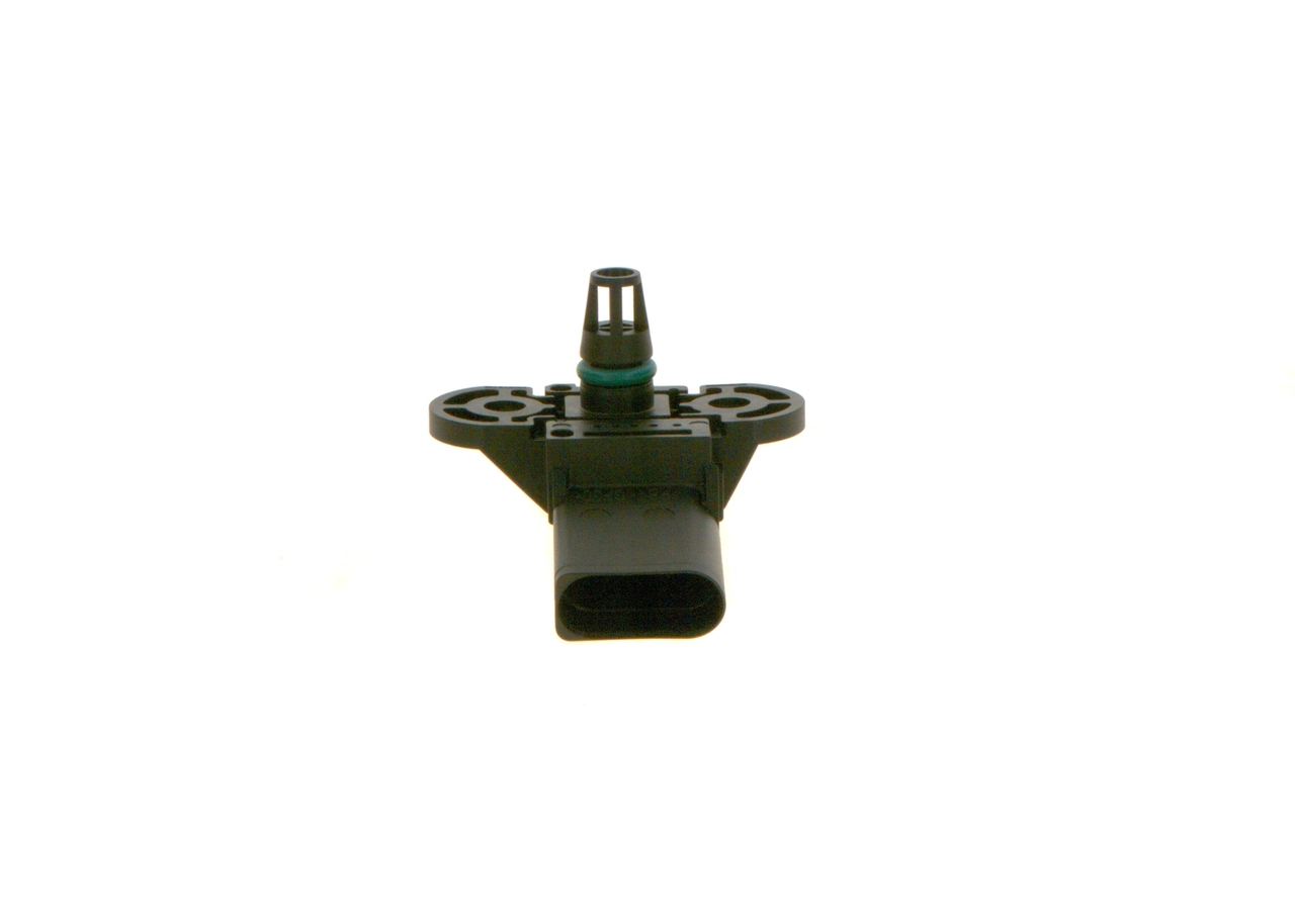 Sensor