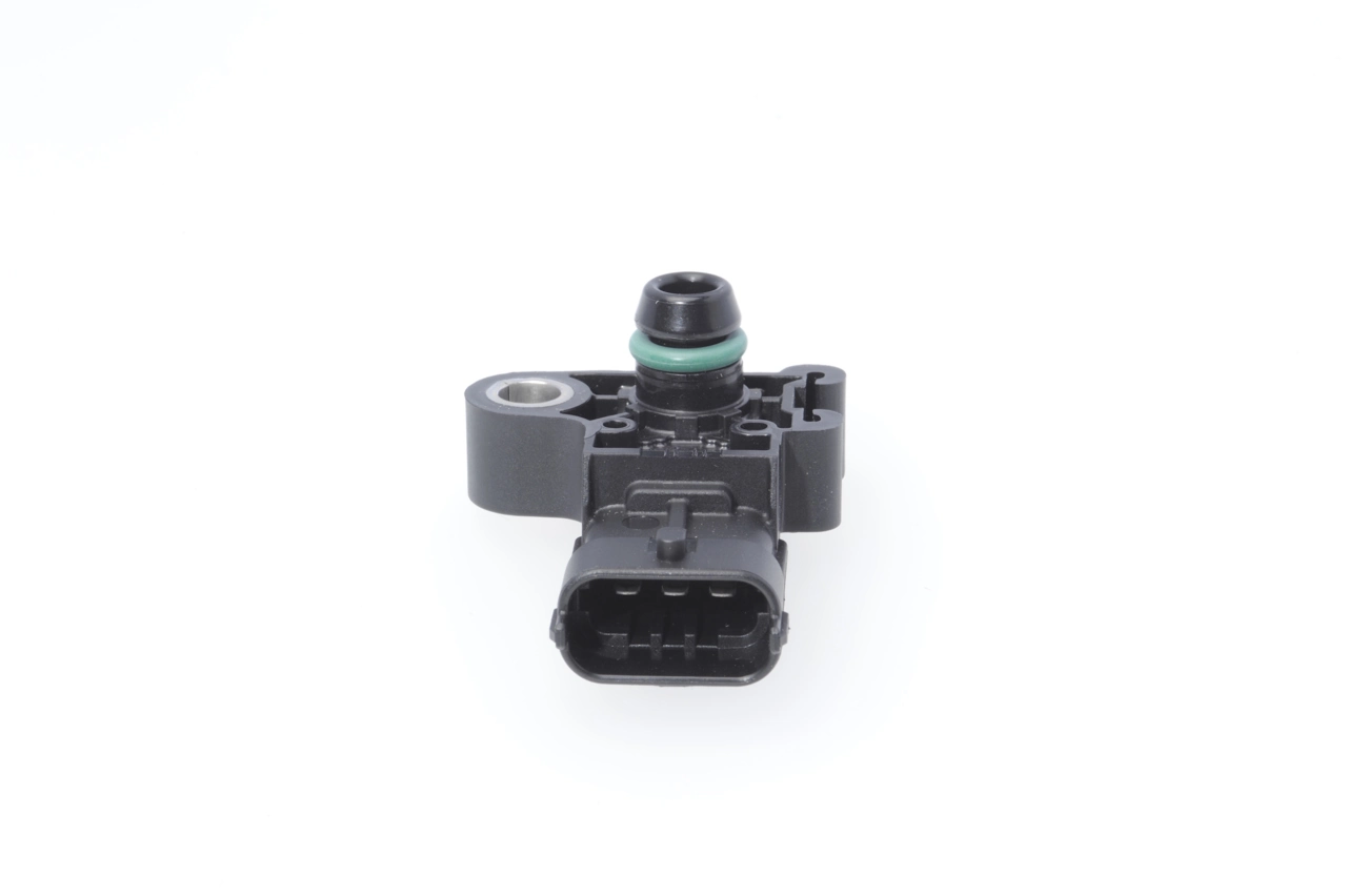 Sensor, intake manifold pressure