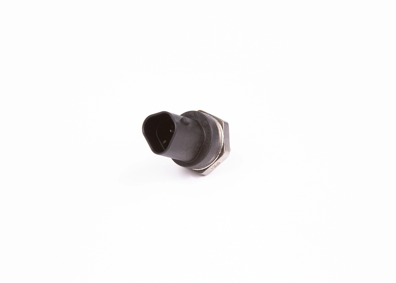 Sensor