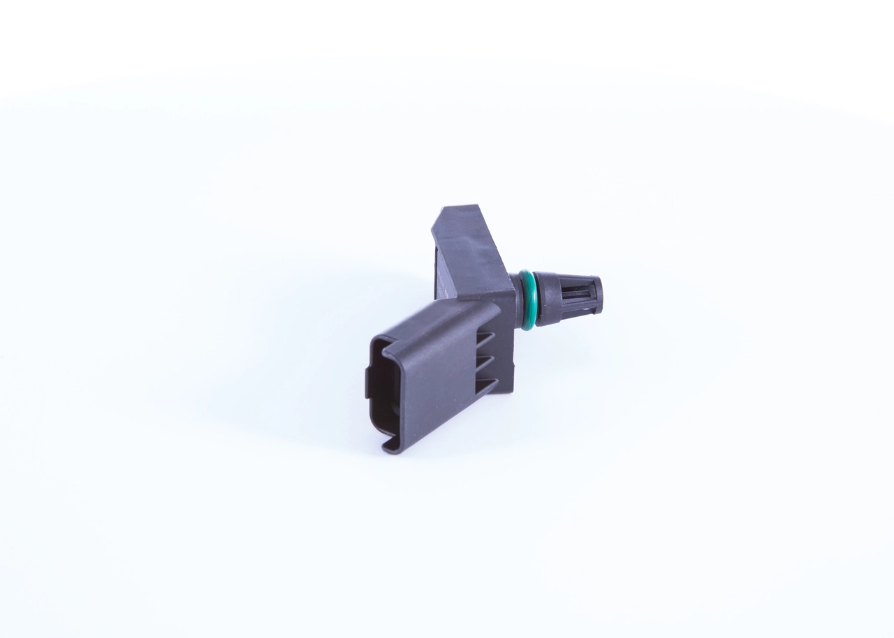 Sensor, intake manifold pressure