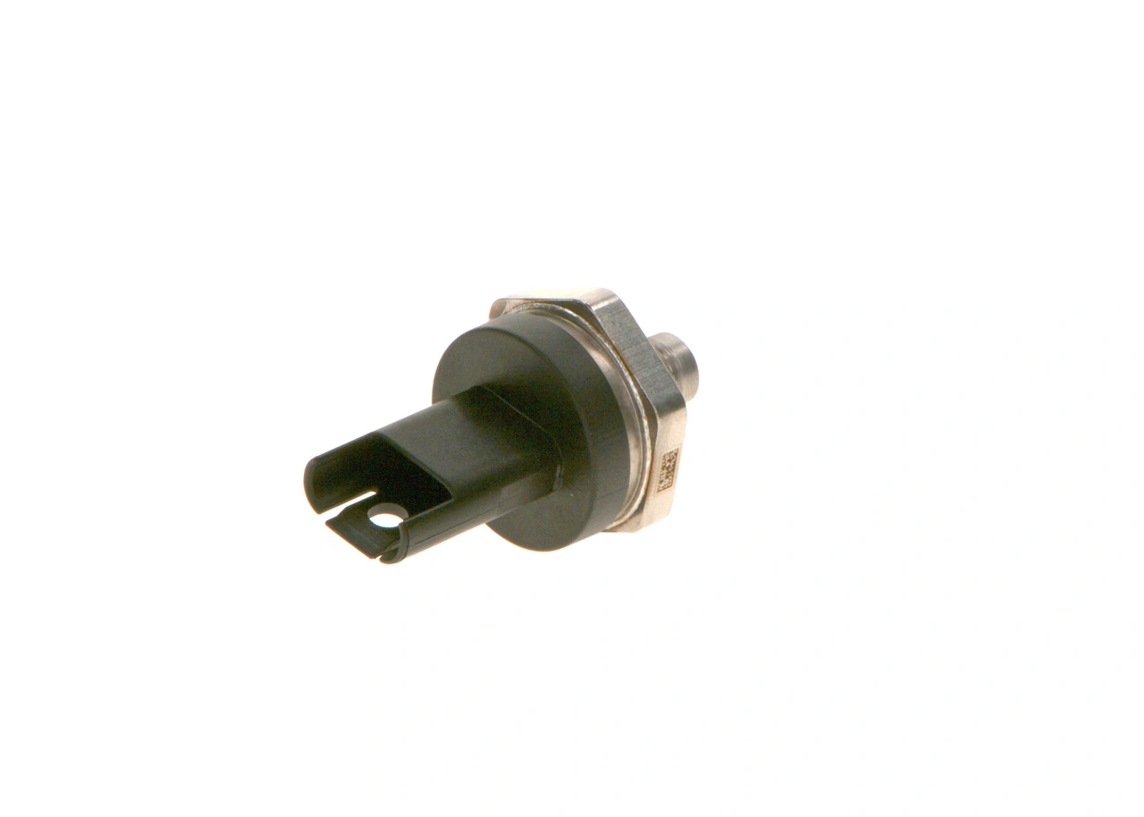 Sensor, fuel pressure