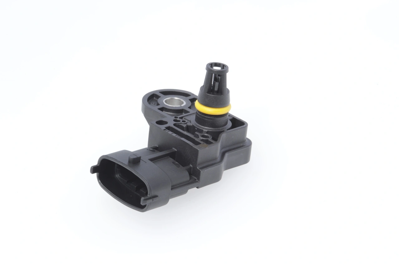 Sensor