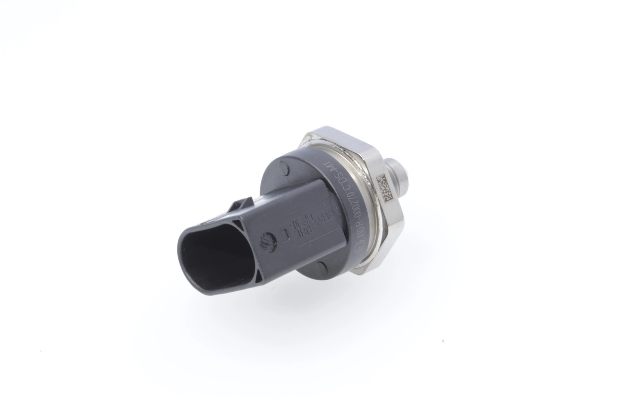 Sensor