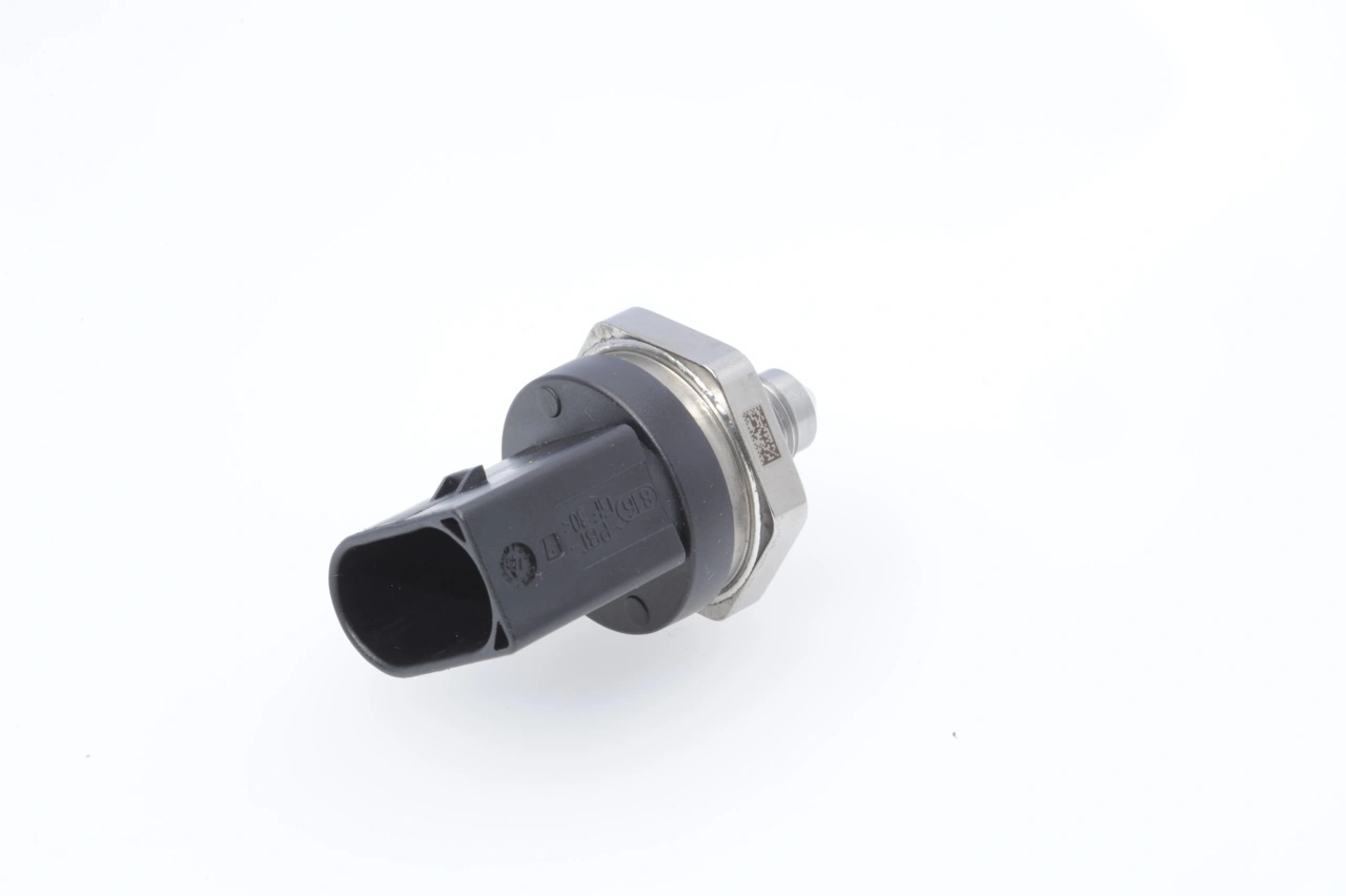 Sensor
