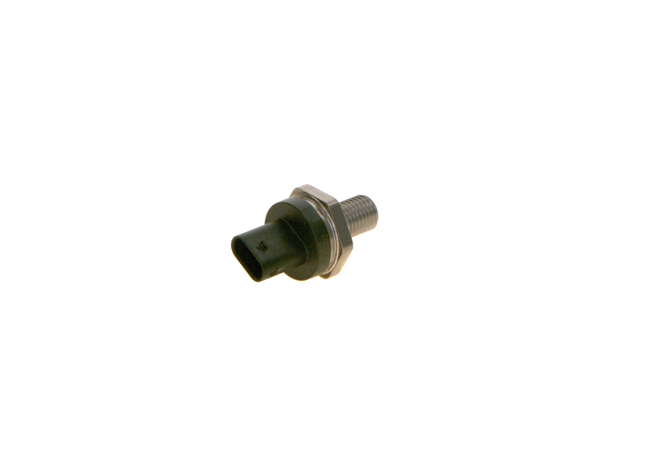 Sender Unit, oil temperature/pressure