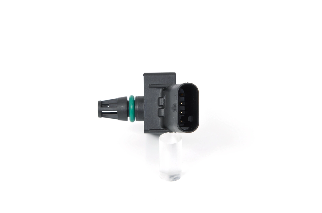 Sensor, intake manifold pressure