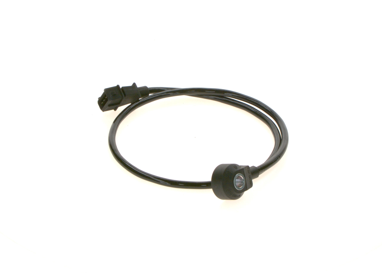 Knock Sensor