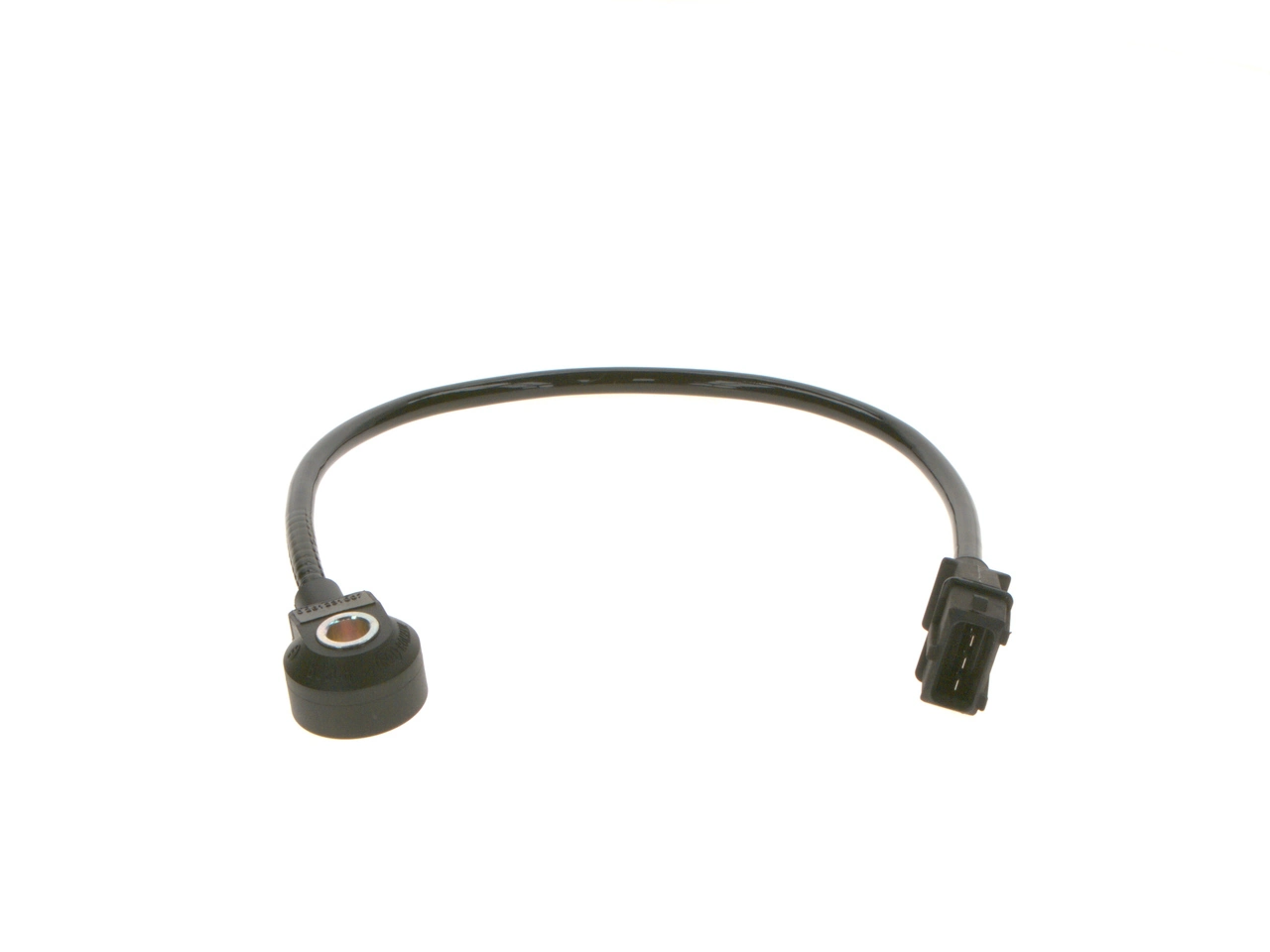 Knock Sensor