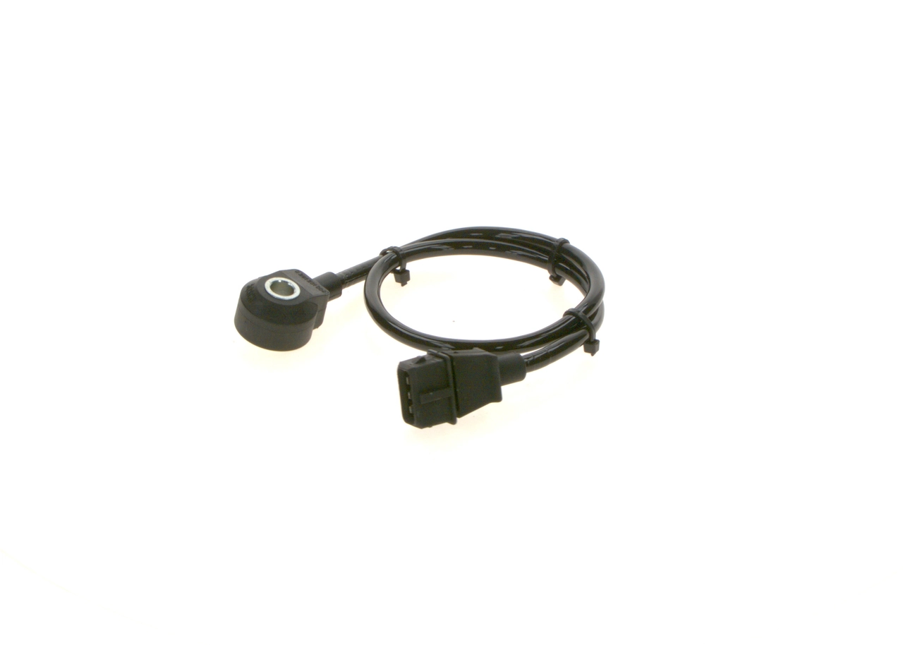Knock Sensor