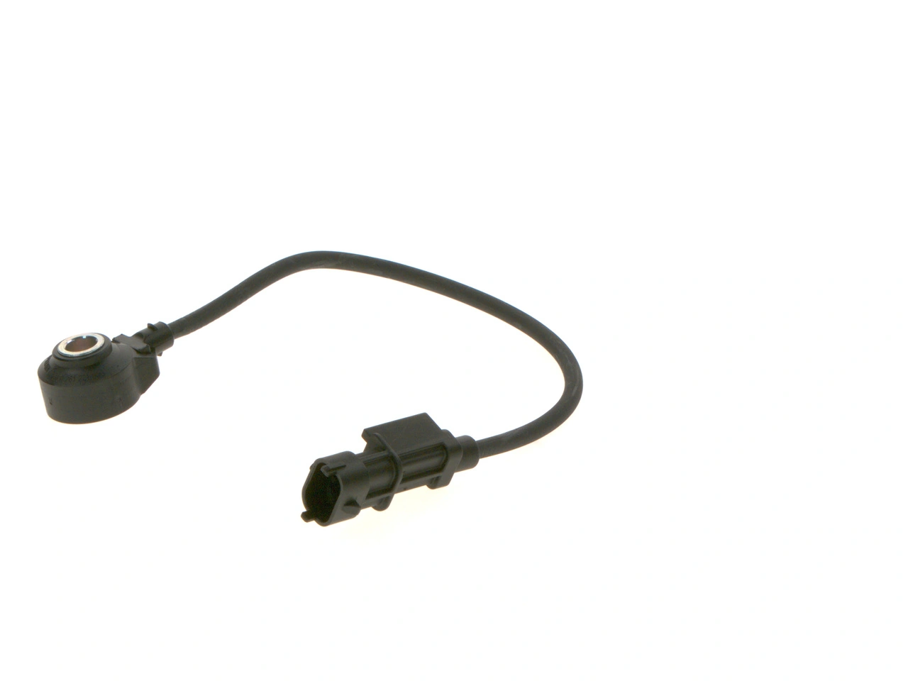 Knock Sensor